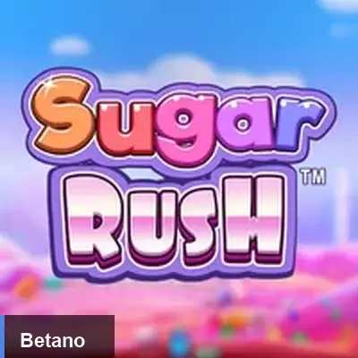 Sugar Rush